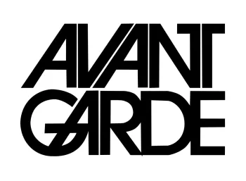 1200px Avant Garde logo
