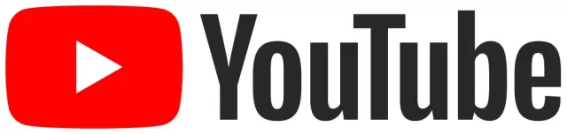 youtube 2017 logo