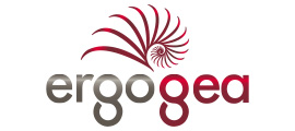 Logo-Ergogea