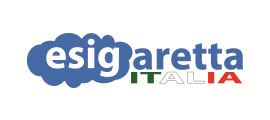 Logo-Esigaretta Italia