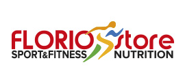 Logo-Florio Store
