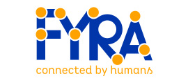 Logo-FYRA