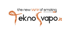 Logo-TecnoSvapo
