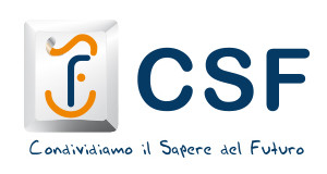 CSF Group