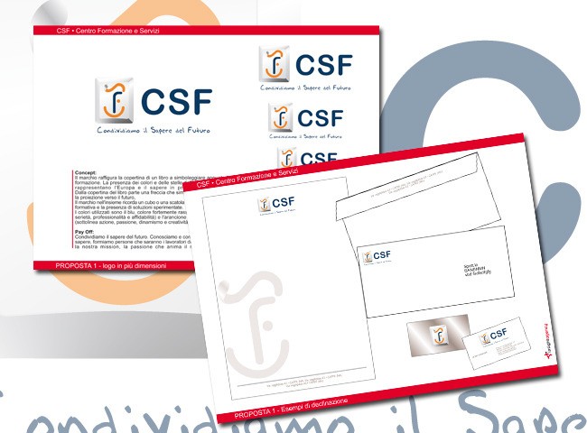 csf logo