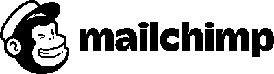 mailchimp logo small